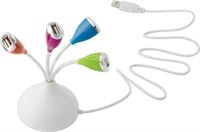 HUB USB 